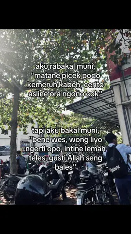 #masukberanda #foryoupage #lewatberanda #viral #xyzbca 