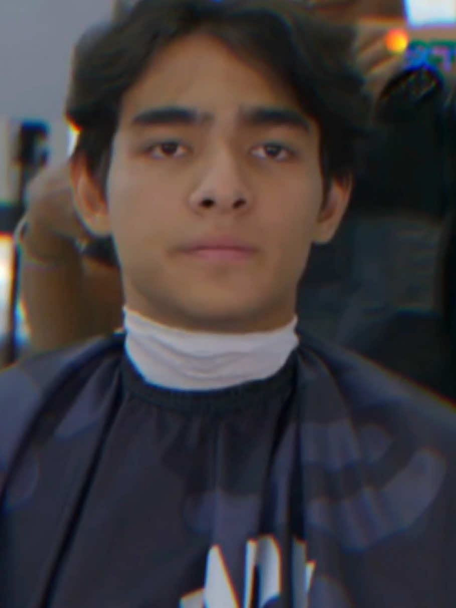 yaaa peduli dong fatt, kan calon suami nya hehe 🫢  #aqeelacalista #harryvaughan #harqeel #asmaragenz #sctv #sinemart #agz #aryamohan #fattahsyach 