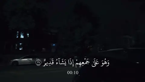 الشورى - #اسلام_صبحي 