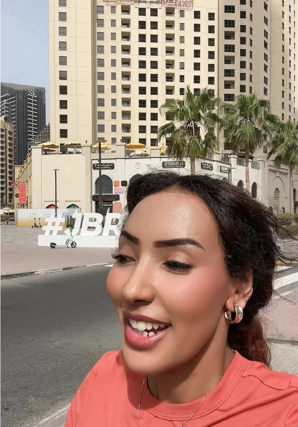 Amazon.Jobs Indeed, Naukrigulf, and Glassdoor. Read the job descriptions carefully before applying. @Amazon #fyp #foryoupage #foryou #tiktok #ethiopian_tik_tok🇪🇹🇪🇹🇪🇹🇪🇹 