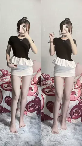#xuhuongtiktok #xuhuong 
