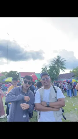 Sipaling Kece @🅰️NDIKA  