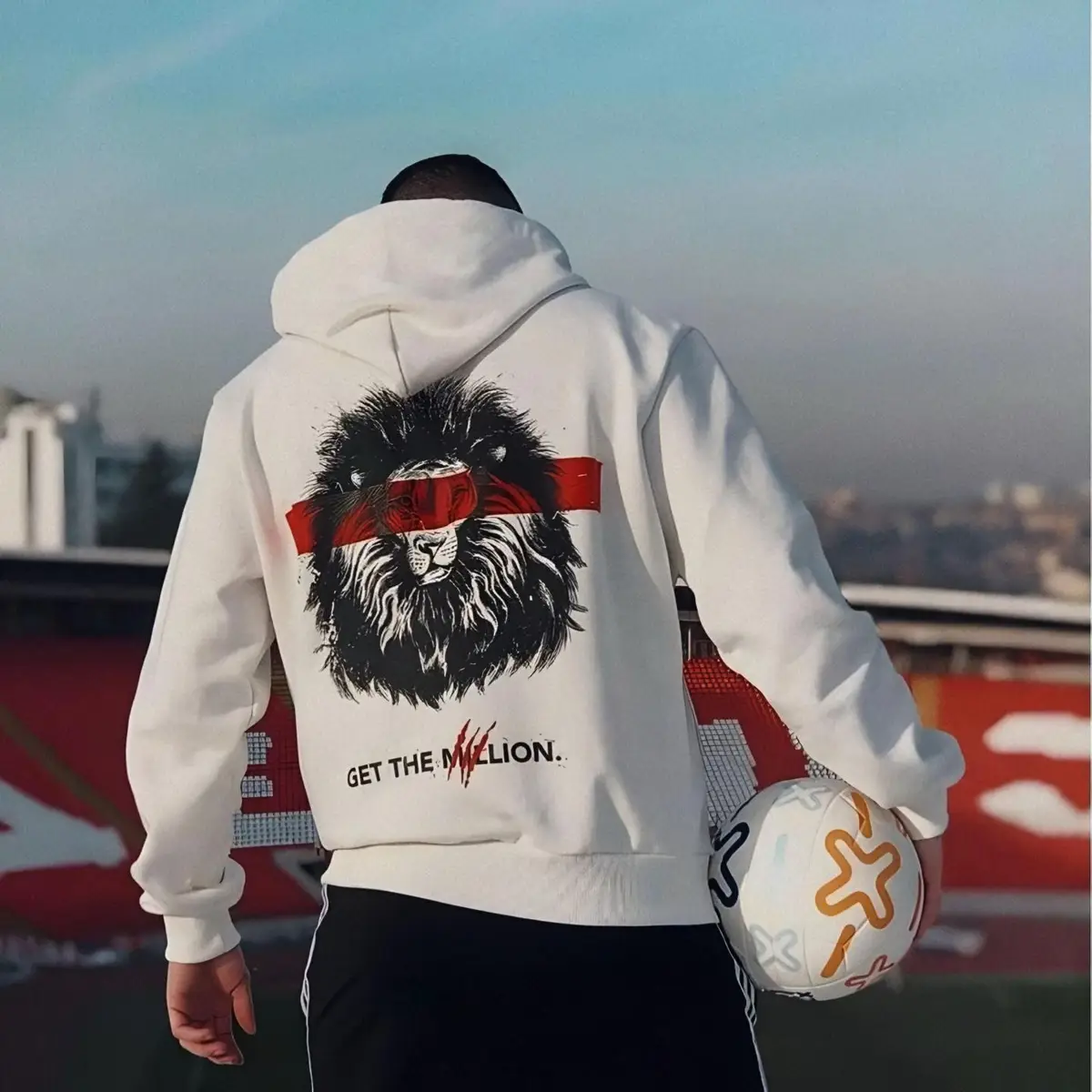 #keshfetdeyizz 