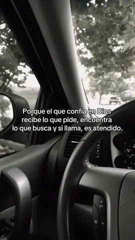 La oración siempre es escuchada  #Dios #fyp #paratiiiiiiiiiiiiiiiiiiiiiiiiiiiiiii #motivation #foryoupage 