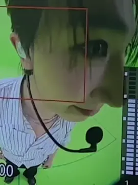 #heeseung 