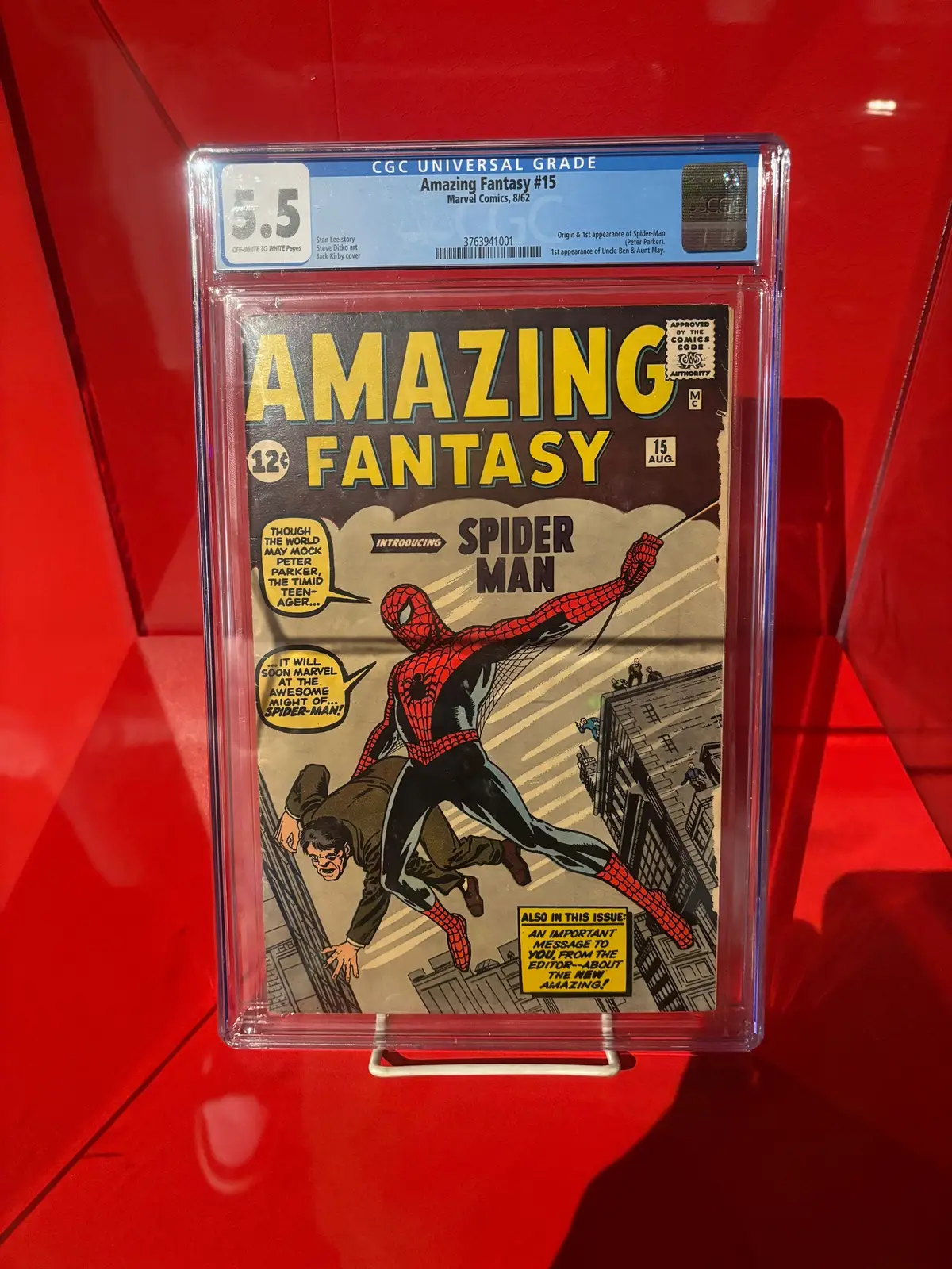 #fyp #fypシ #ferefly #spiderman #chicago #marvel 