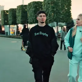 inst: nikarkho.kk #nikarkho #ibragimislamov #nikarkhokk #popmma 