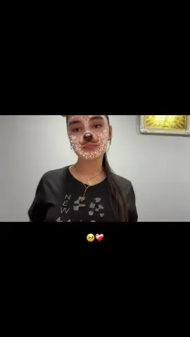 iMovie gelermi🥹🫠?#türkmenistan🇹🇲 #keşfet #tazish 