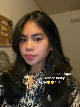 #fyp #temanhidup #4upage #relatable #xybca 