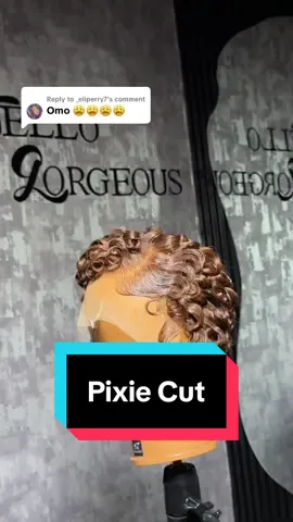 Replying to @_eliperry7  A Mocha Magic 🤎 To book our services or to purchase our units.  Send a message on WhatsApp 08129938416  #CapCut #midescastle #pixiecutwig #fyp #viral 