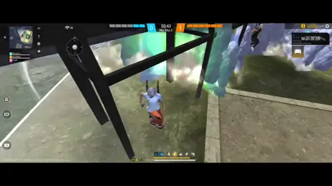 I love tiktok #nguyenlongpc #hightlightfreefire #garenafreefire #xuhuong #CapCut 
