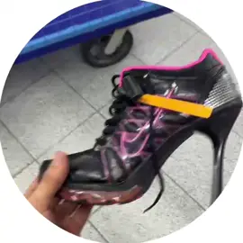 эахахваххаха