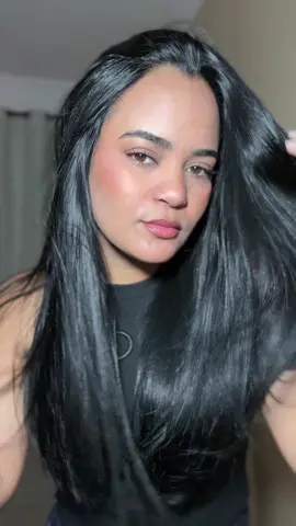 Bom dia amigas!🖤✨