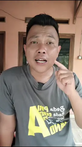 mau tau jawabannya #dutajanda #katakatahariini #dutajanda #fyp 