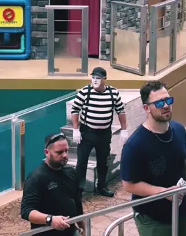 #foryou #viral #funn #funnytiktok #funny 