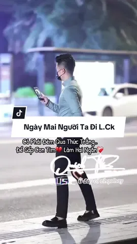 #quachthi❤️‍🔥 #xuhuongtiktok #xuhuongtiktok #ddnxuhuong  @An Nhiên Phụ Kiện  @An Nhiên Phụ Kiện  @An Nhiên Phụ Kiện 