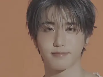 #HanJisung×Yunso — оценочку мне.🤏🏻 #fypシ 