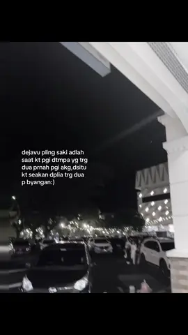 #manadostory #fypmanado_sadap #manadopunya 