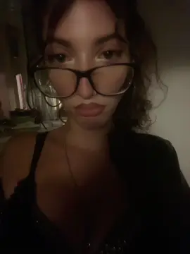 auto to tragoudi