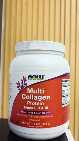 #helthsupplement #viraltiktok #puresupplements2 #supplementviral 