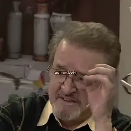 don Ramón era el alma chavo del 8 #donramon#estadosunidos#usa#america#estadosunidos🇺🇸 