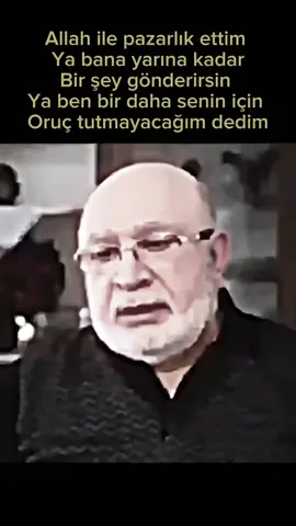 #keşfetteyizzz 