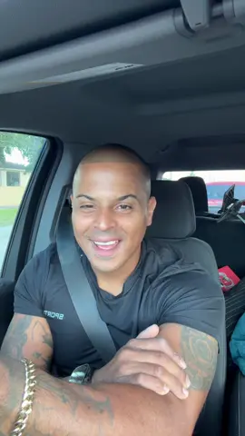 Que bonito es amar a Dios #viral #parati #latinos #cubanosporelmundo🇨🇺🙏🔥 