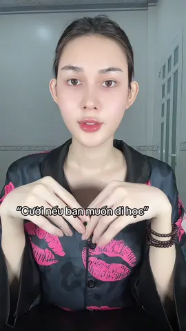 Thì v đó🌚