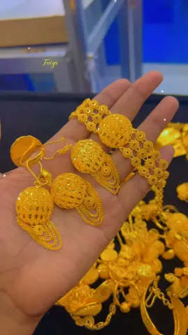 #fizajewelry #missnew 