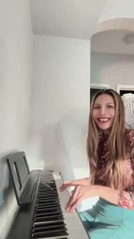 😁😁🎂🥳🌷🎊