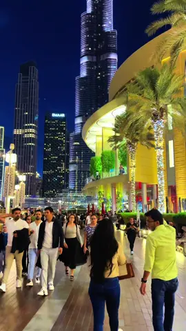 Amazing DUBAI 🇦🇪😍💗 #samiiabbas #burjkhalifa #dubai🇦🇪 #uae🇦🇪 #viral 