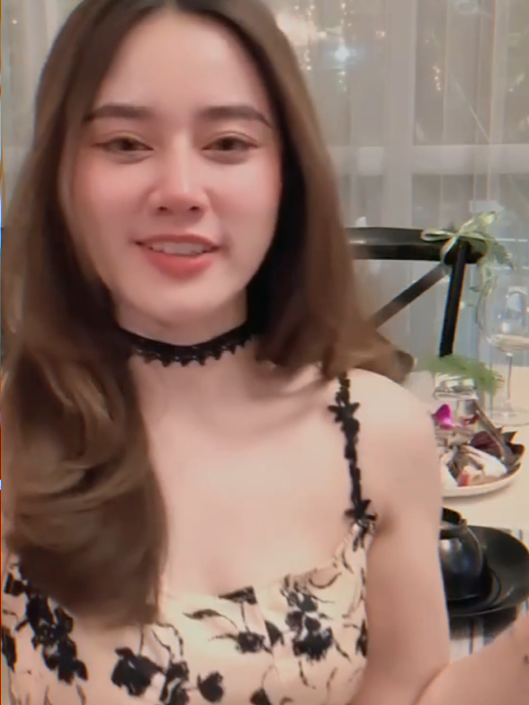 #nnamwanwin 