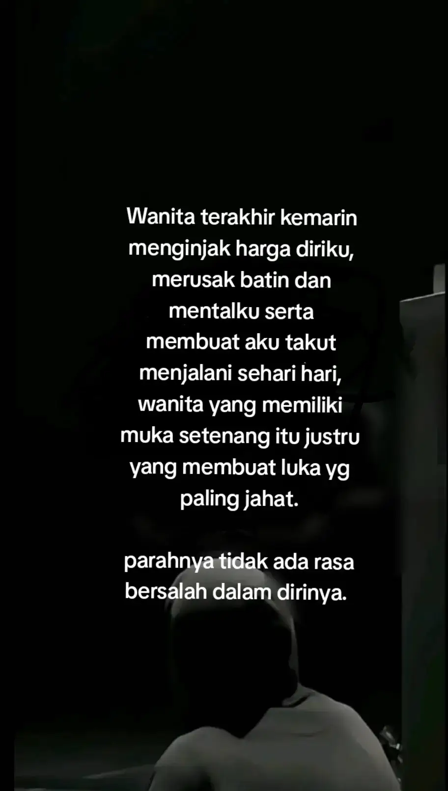 @Raa