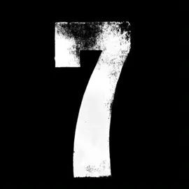 Number 7❤️‍🩹😍 NASR❤️‍🩹🫀 #actives? #s1d4d_0 #zakho_duhok_hawler_slemani_akre #ناصر_محمدوه #football 