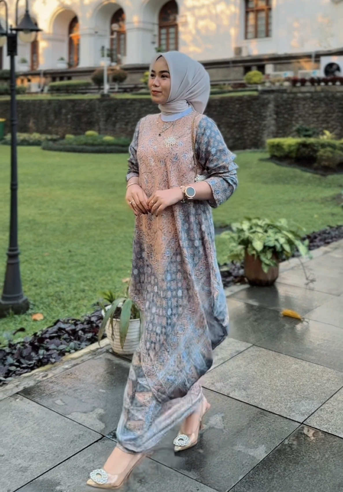 Oneset beli sini➡️@Abcdrlna 