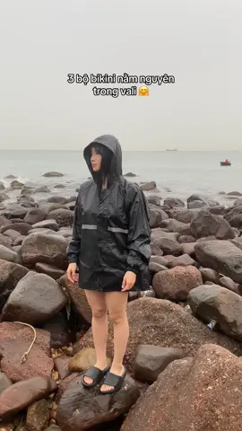 💔