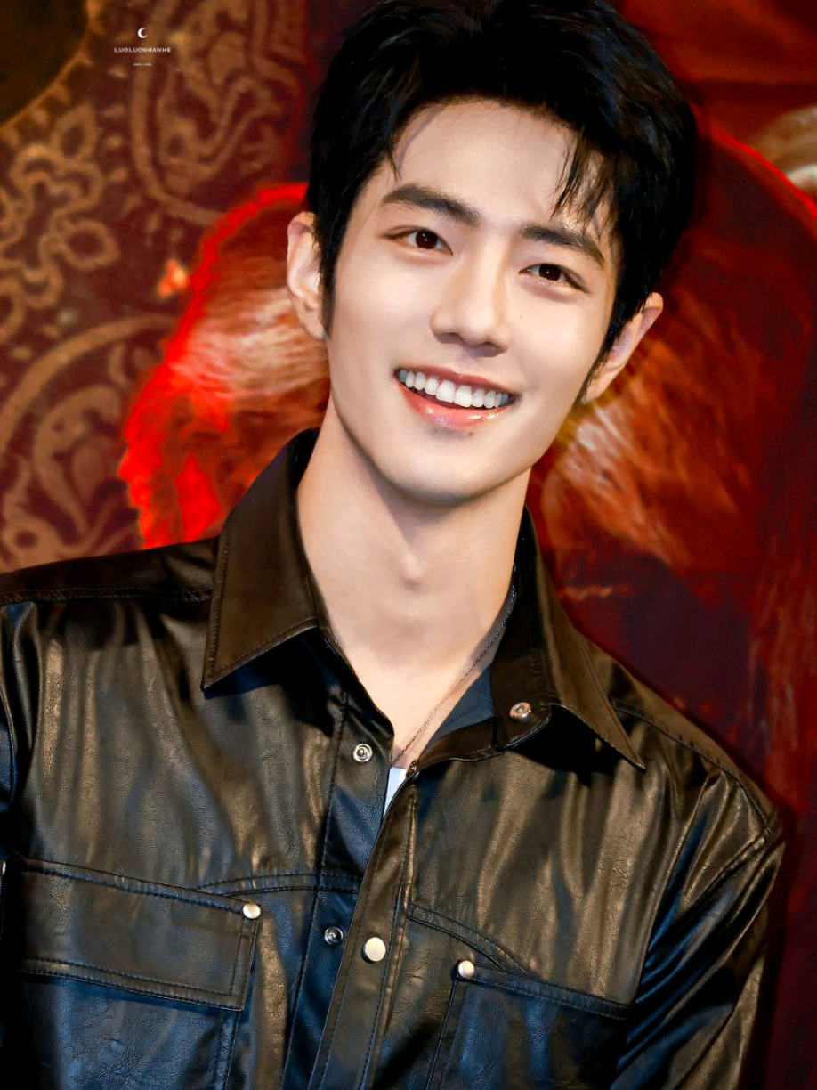 ❗❗❗ For those who don’t know, in July, the Beijing court China issued a statement confirming that Xiao Zhan won the 227 super topic lawsuit, resulting in criminal punishment for the main host. This super topic was the main source of the 227 smear campaigns against Xiao Zhan and XFXs. ‎ ‎Aside from this, after 5 years, the hosts of the 227 incident super topic have been officially found guilty by the court. This once again proves that Xiao Zhan and XFXs are innocent. After all the years of hate, this shows the truth can’t be buried. Xiao Zhan & XFX been innocent all along, and the haters finally got what they deserve. #xiaozhan #xiaozhan肖战daytoy #227incident #seanzhan #xiaozhan肖战 @꧁༺༒Presh Fifi༒༻ ꧂ @𝔅𝔬𝔷𝔥𝔞𝔫 @Valeria LeeJin 🥀🪽 @Бакуго краааш🥵🥵🥵 @true feelings@ @Світлана @Рина Небесна Сваха @perla flores @Zarivka @Miriam Rienkens @Жанна 