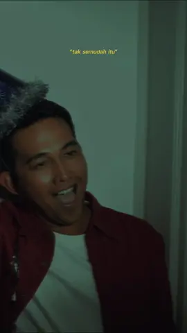 “Aku baik-baik saja” beneran baik-baik gak tuh? #musikditiktok #taksemudahitu #lhar #adaadaaja #capcuttemplate @Indra Sinaga @dika_adaband @Aditya Pratama4141 @Marshal_ada 