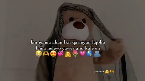 kaligee🥲😭🫶😂