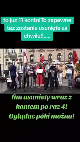 #konfederacja #braun #polska🇵🇱 #pis #tik_tok 