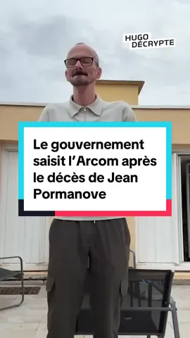 On ne connait pas encore précisément les causes de son décès. Une enquête a été ouverte. 