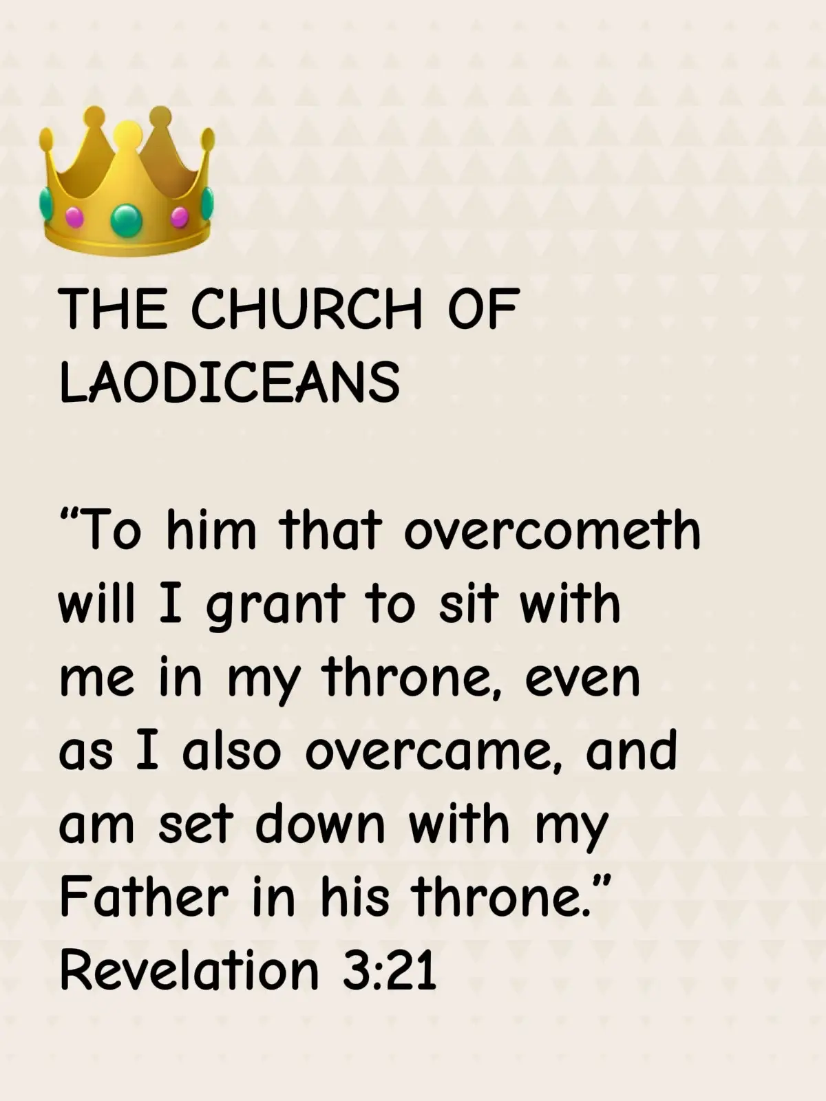 #fyp #overcometh #endurance