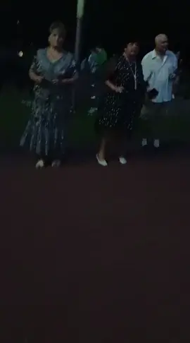 Глуск