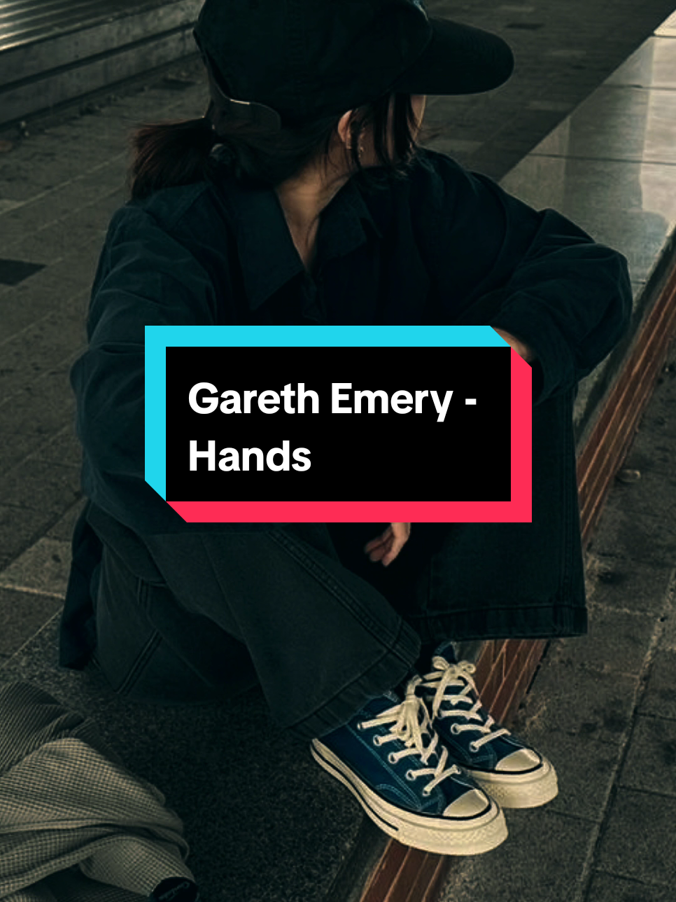 hands #garethemery #Djpanda #fyp #foryou #CapCut 