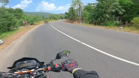 @Nimeshka Thejan  නාමුද බන් අපි 😒👍 #fz_bae❤️ #gopro_hero_9_udara_mart🤘 #udara_mart 