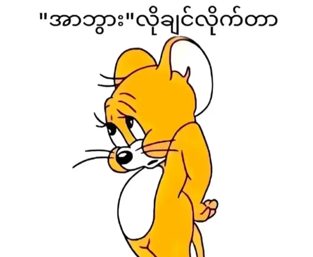 #ဘာဘွားလေးလိုချင်လို့ #fypシ゚viral🖤tiktok☆♡🦋myvideo #fyp 
