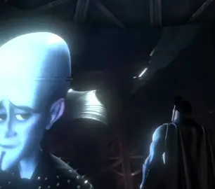 too much aura #viral #fyp #megamind #metromanedit #metroman 