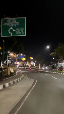 #cianjur 