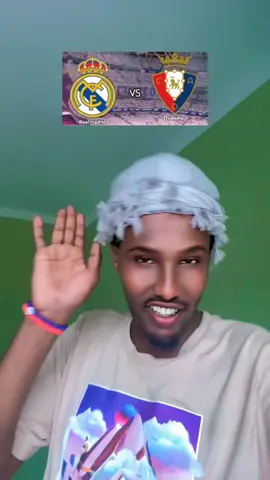 gambarka wa iyala aftuminka is back 😂