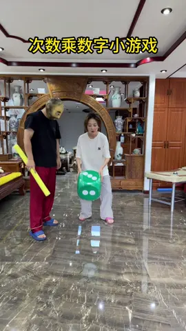 #funnyvideo #funny 